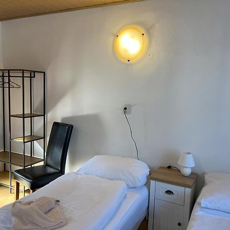 Country House & Restaurant Hronec 외부 사진